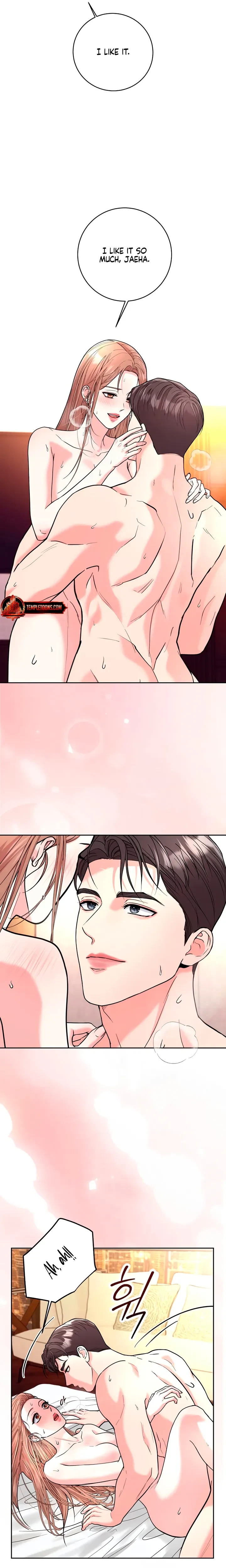 Chapter 47, page 8