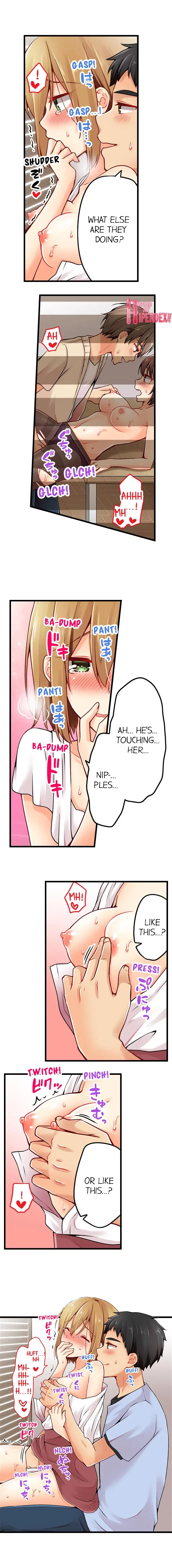 Chapter 70, page 6