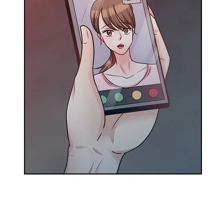 Chapter 19, page 10
