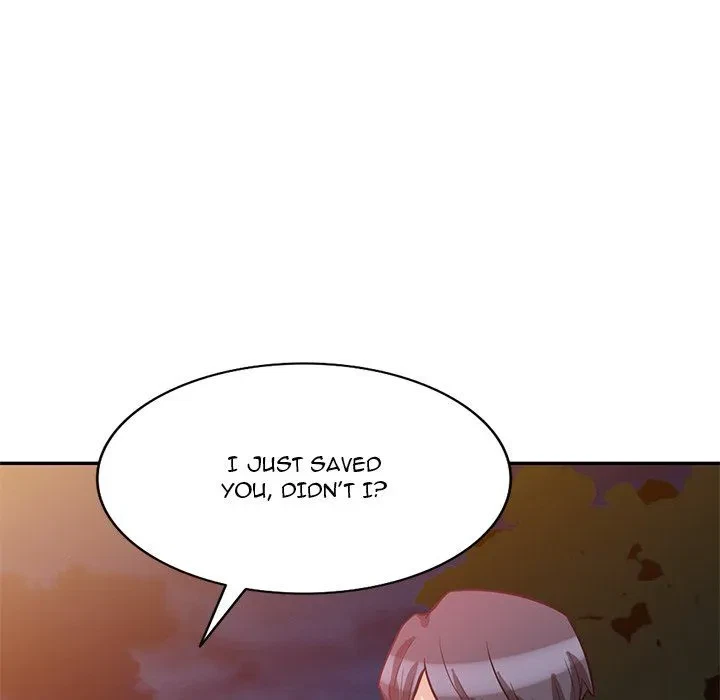 Chapter 19, page 100