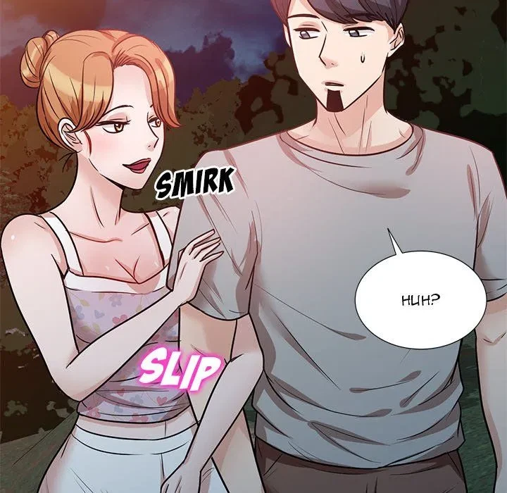 Chapter 19, page 101