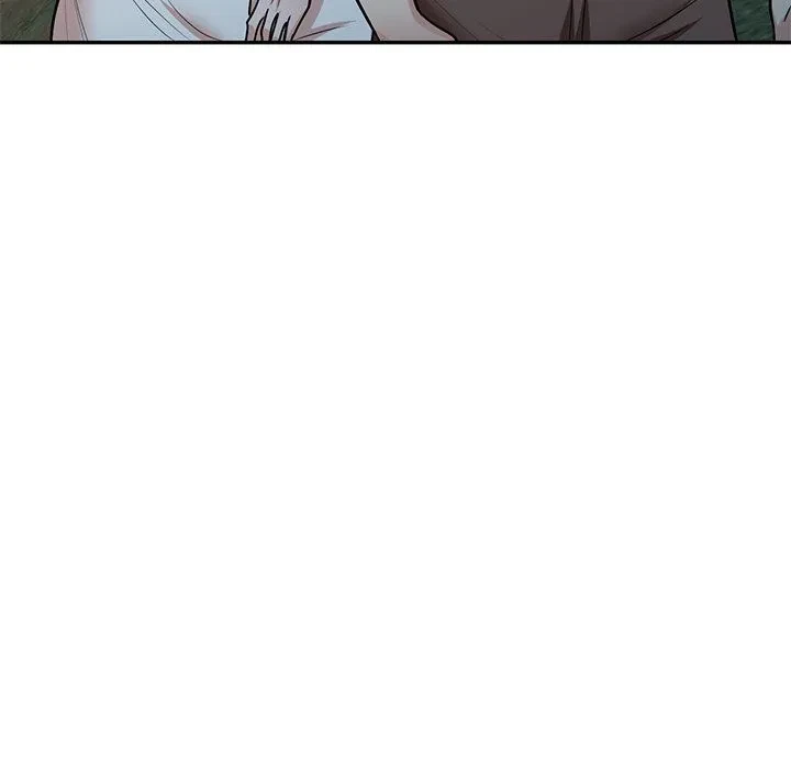 Chapter 19, page 102