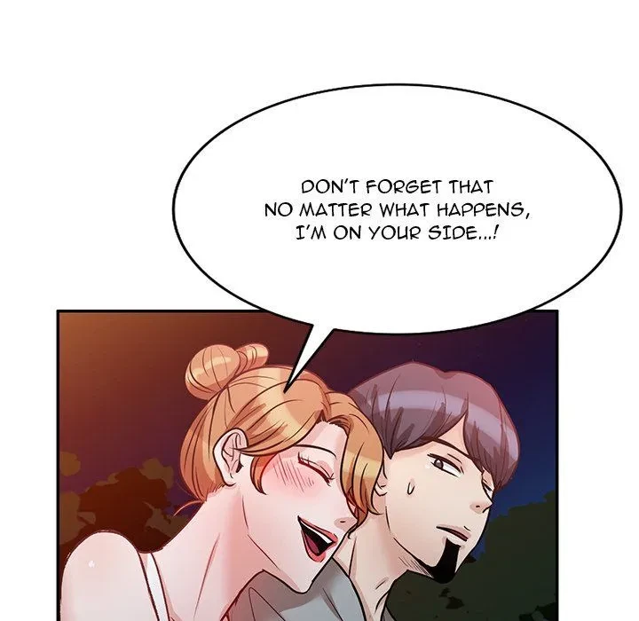Chapter 19, page 103