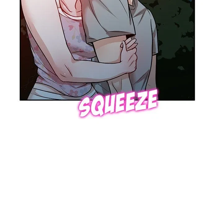 Chapter 19, page 104