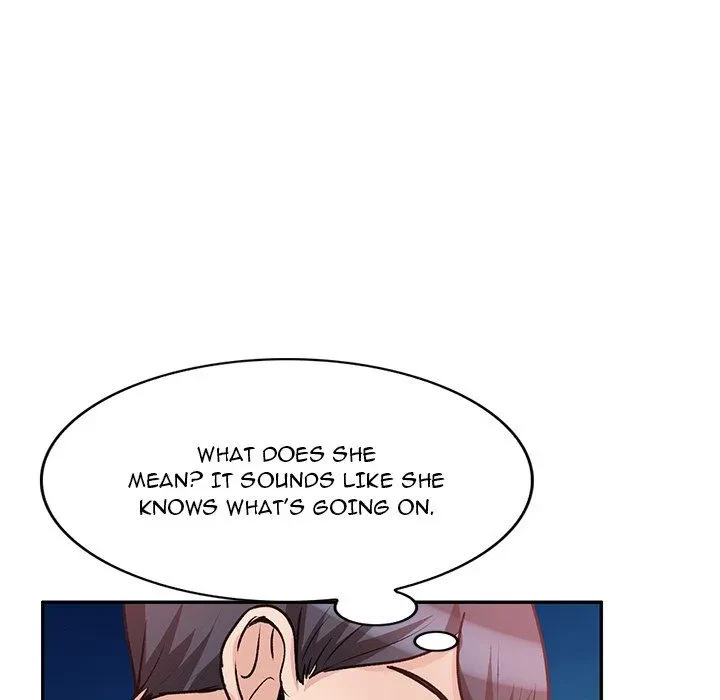 Chapter 19, page 105