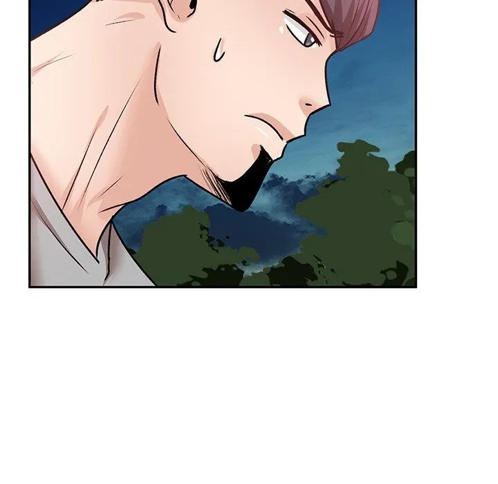 Chapter 19, page 106