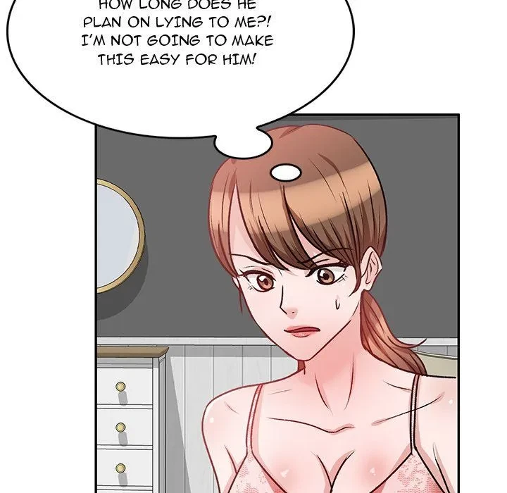 Chapter 19, page 110