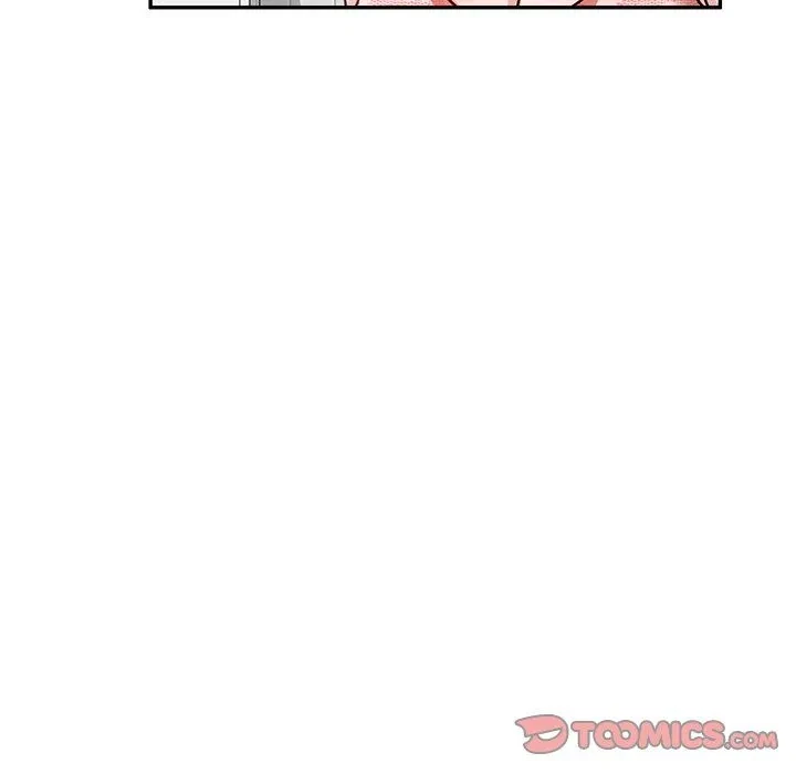 Chapter 19, page 111