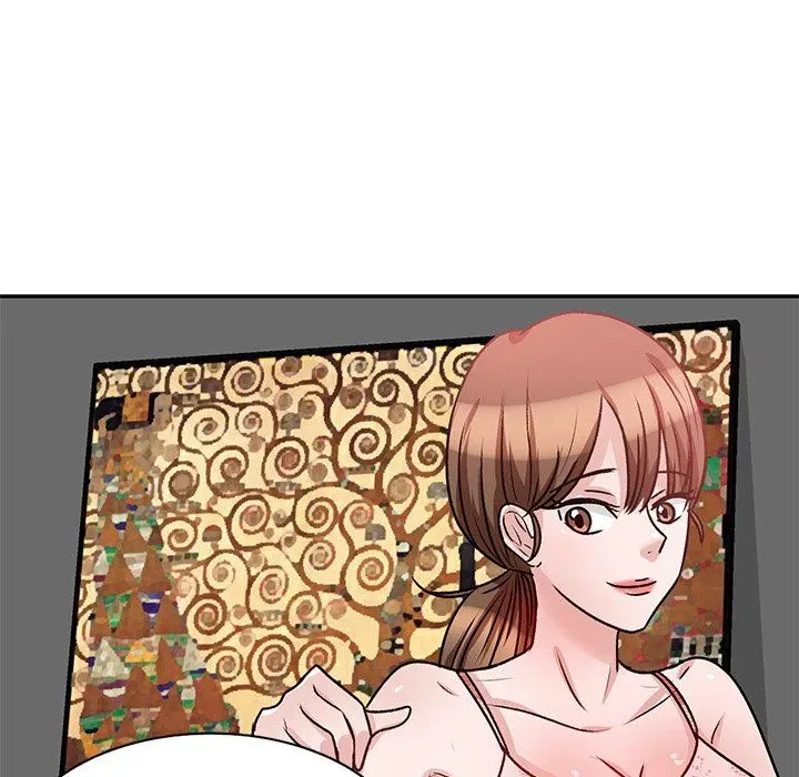 Chapter 19, page 112