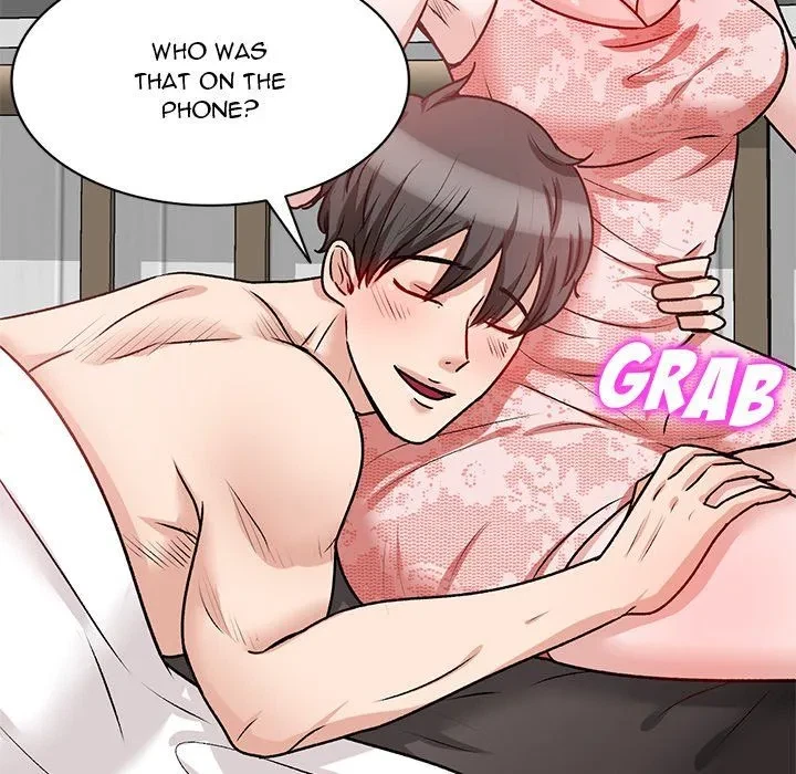 Chapter 19, page 113