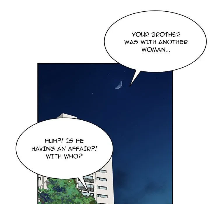 Chapter 19, page 115