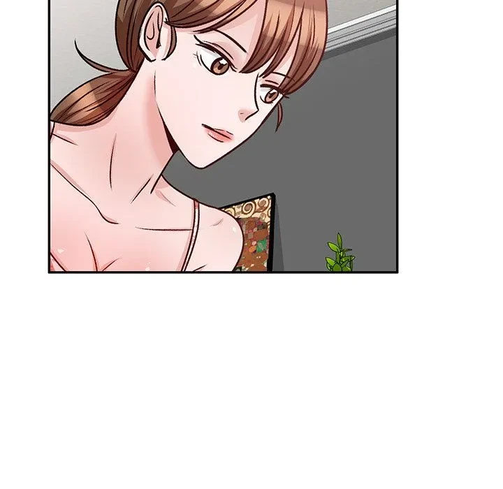 Chapter 19, page 118