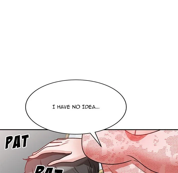 Chapter 19, page 119