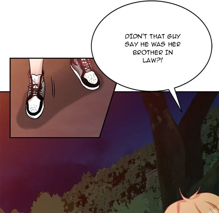 Chapter 19, page 12
