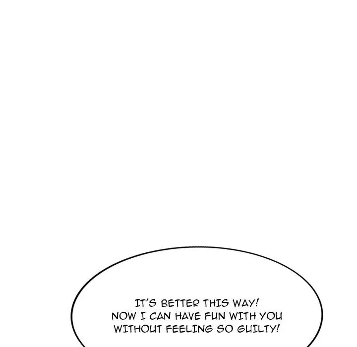 Chapter 19, page 121