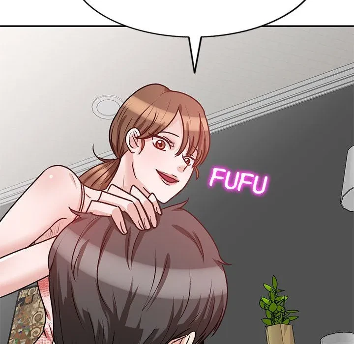 Chapter 19, page 122