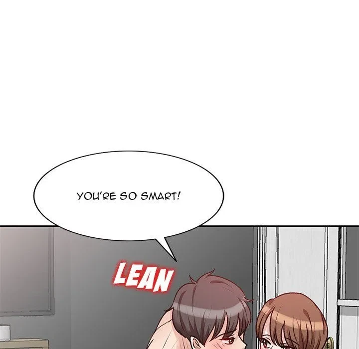 Chapter 19, page 124