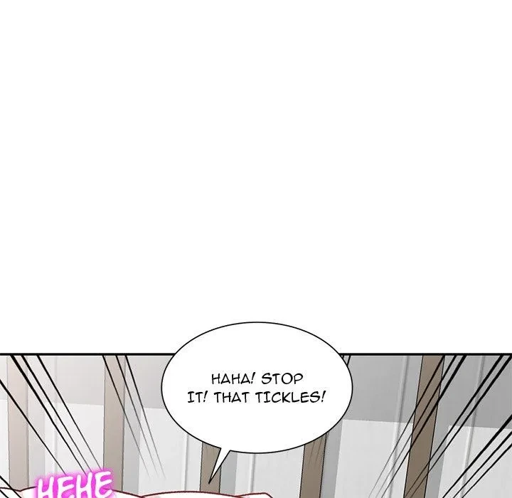 Chapter 19, page 127