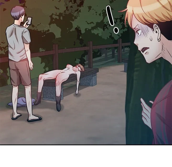 Chapter 19, page 13