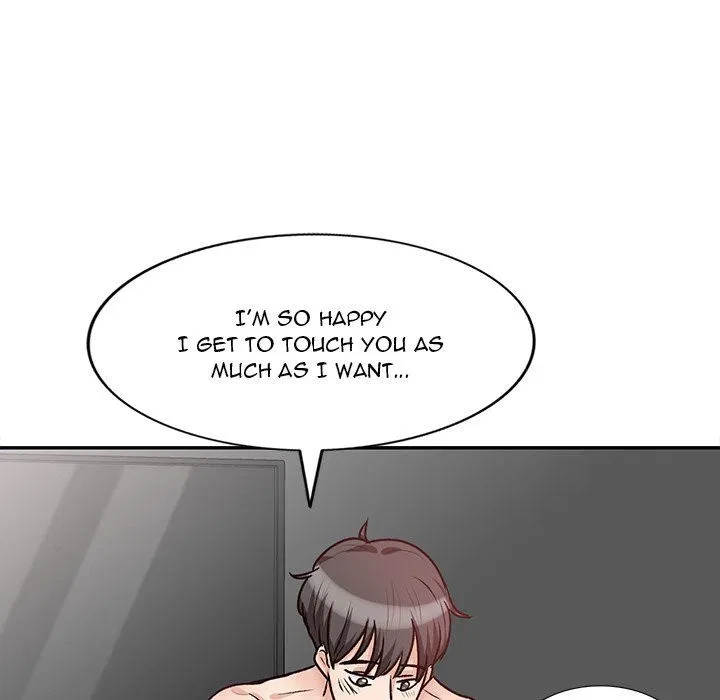 Chapter 19, page 130