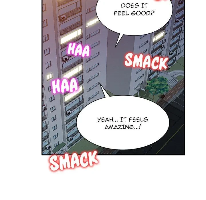 Chapter 19, page 140