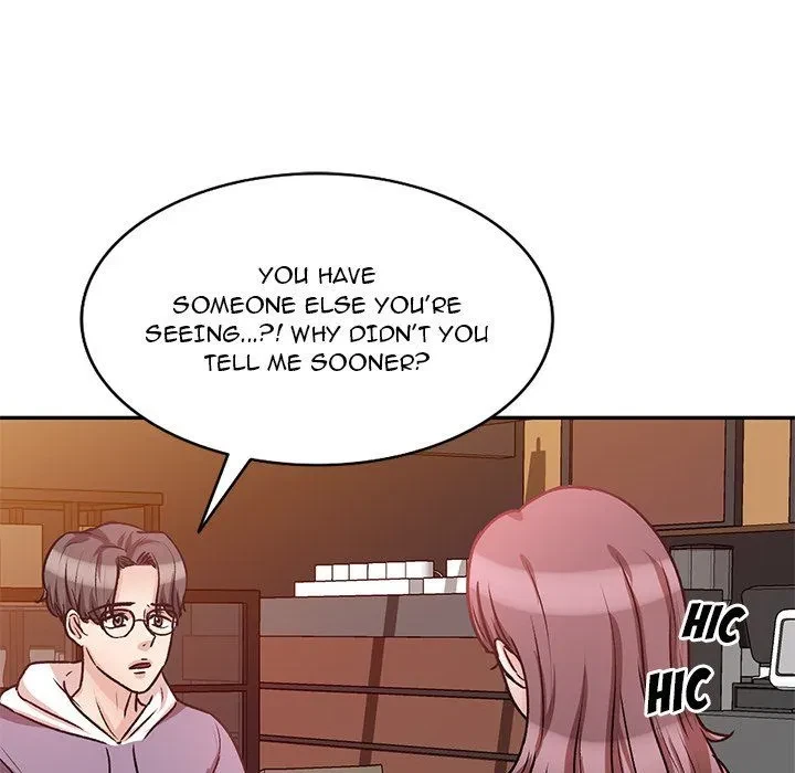 Chapter 19, page 144