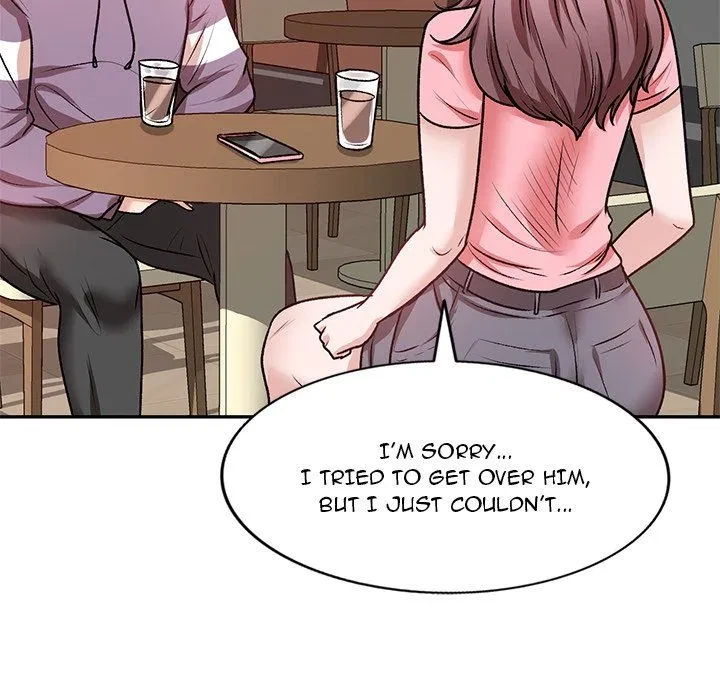 Chapter 19, page 145