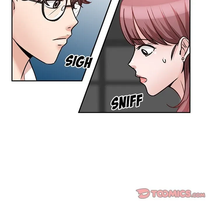 Chapter 19, page 147