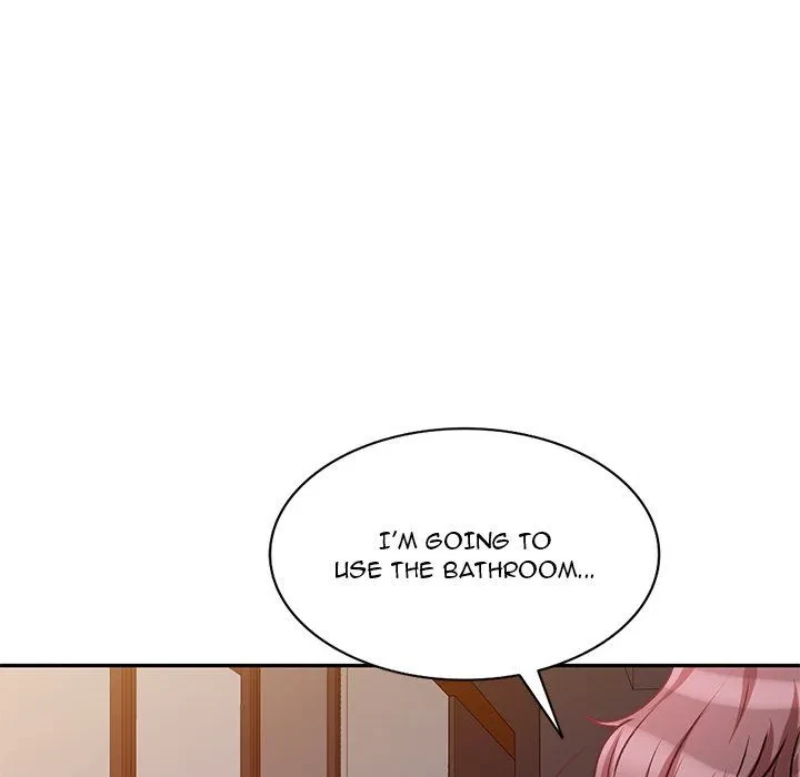 Chapter 19, page 148