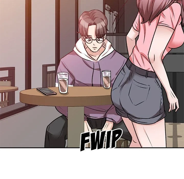 Chapter 19, page 149