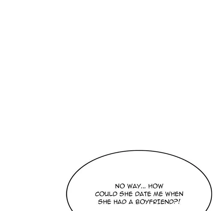 Chapter 19, page 150