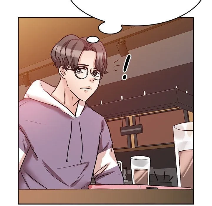 Chapter 19, page 151