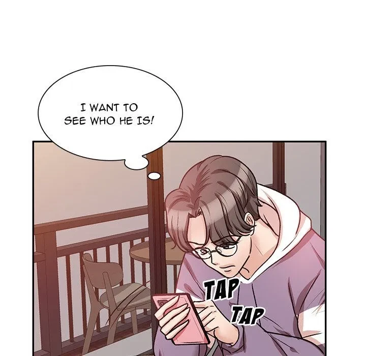 Chapter 19, page 153