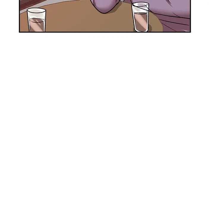 Chapter 19, page 154