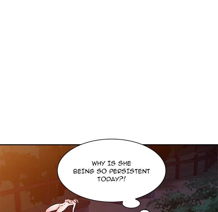 Chapter 19, page 17
