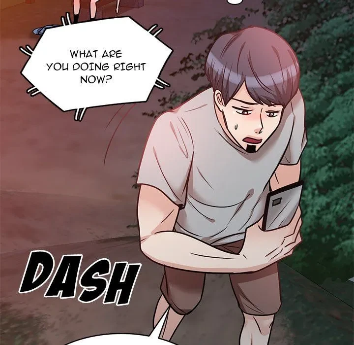 Chapter 19, page 18