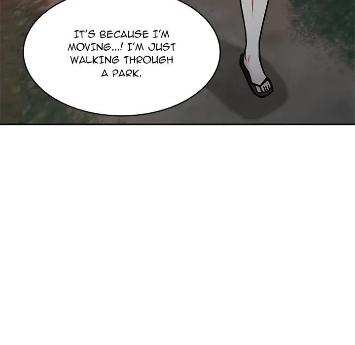 Chapter 19, page 19