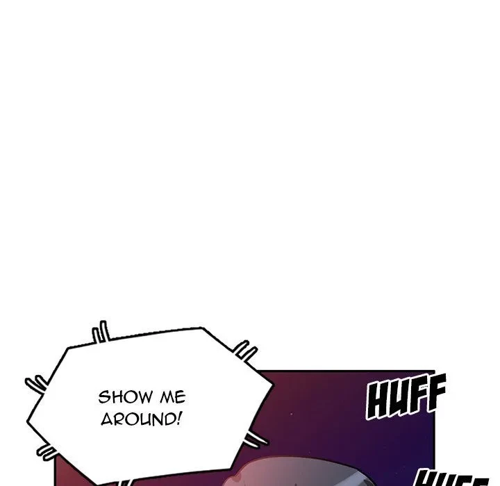 Chapter 19, page 20