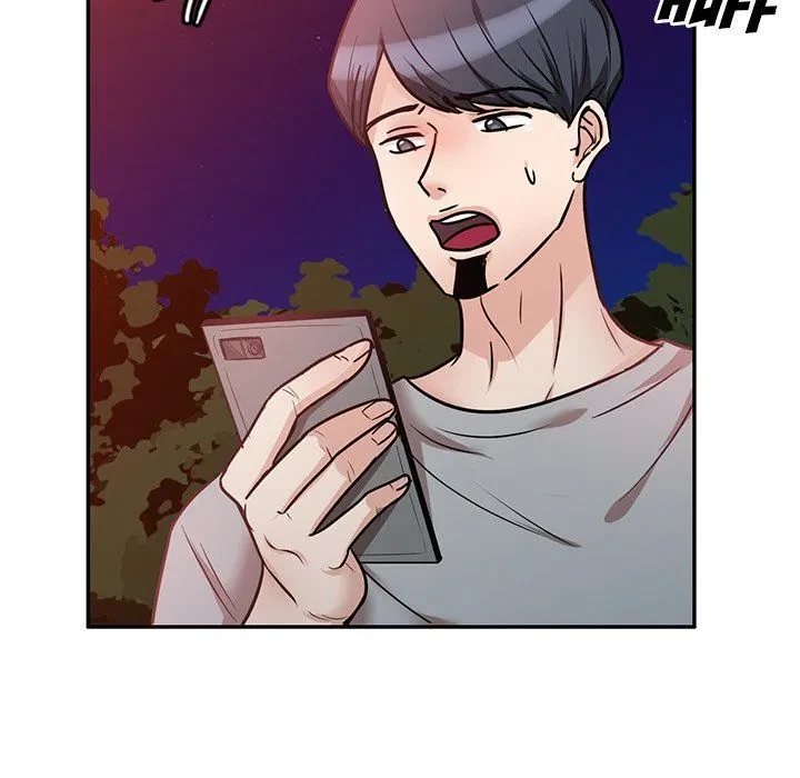Chapter 19, page 21