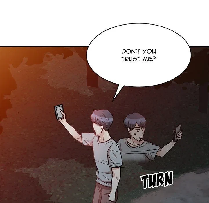 Chapter 19, page 23