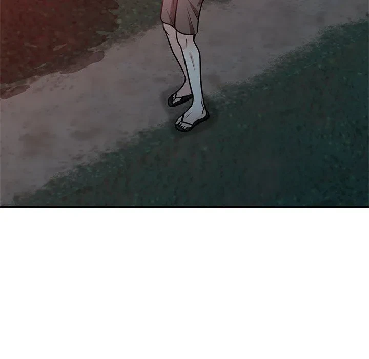Chapter 19, page 24