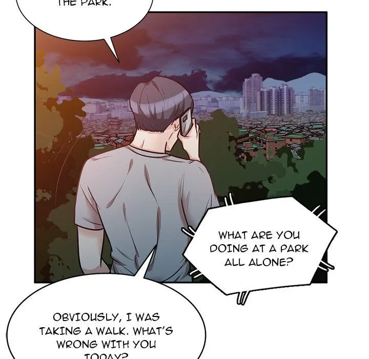 Chapter 19, page 26
