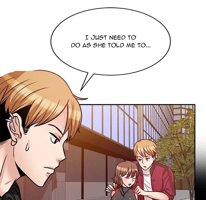 Chapter 19, page 31
