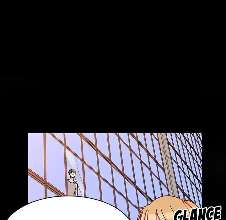 Chapter 19, page 33
