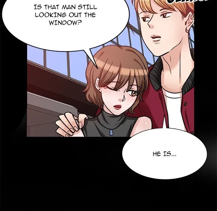 Chapter 19, page 34