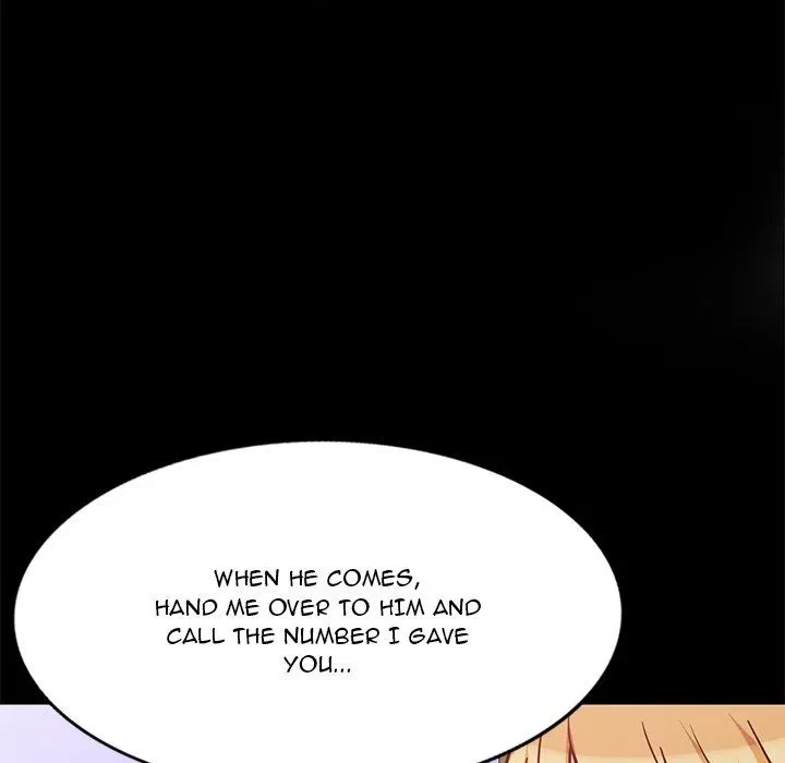 Chapter 19, page 35