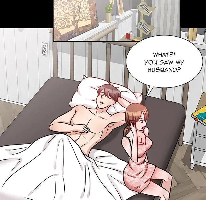 Chapter 19, page 40