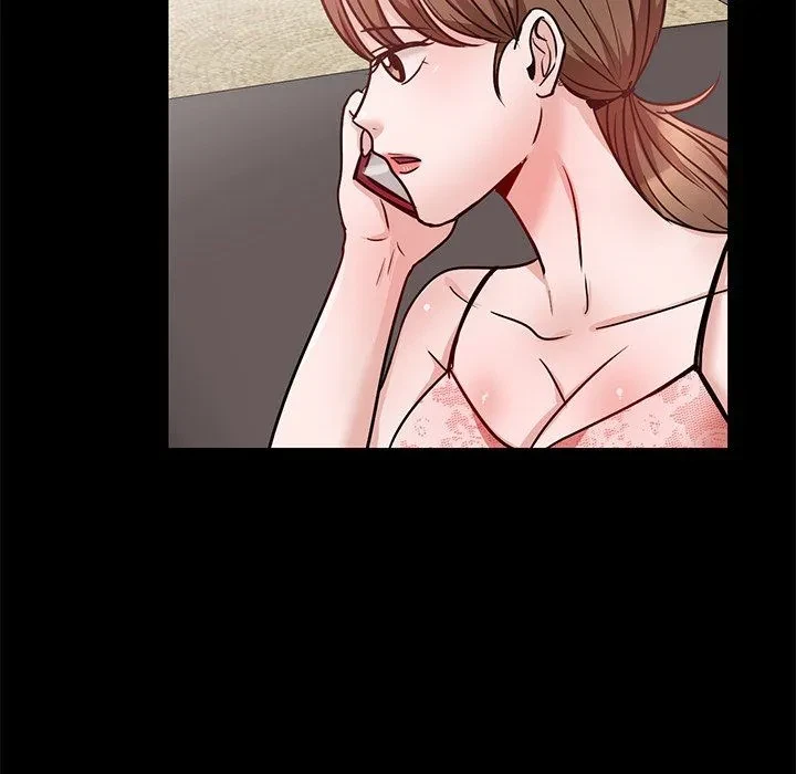 Chapter 19, page 43