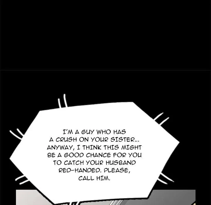 Chapter 19, page 44