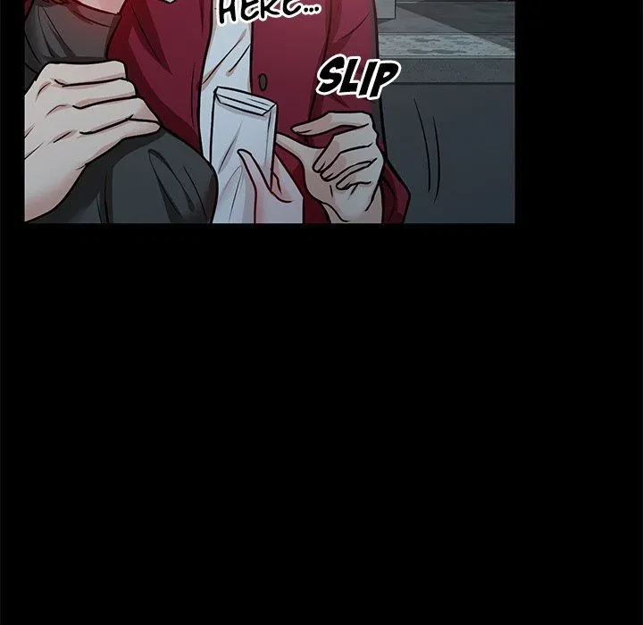 Chapter 19, page 48